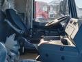 МАЗ  МАЗ-631226 мод АТЗ 6649R1 2026 года за 51 430 000 тг. в Астана – фото 11