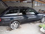 Audi 100 1993 годаүшін2 700 000 тг. в Шымкент