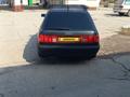 Audi 100 1993 года за 2 700 000 тг. в Шымкент – фото 15