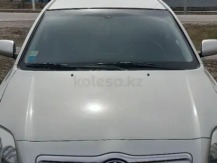 Toyota Avensis 2003 года за 4 550 000 тг. в Шымкент