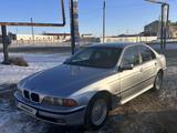 BMW 520 1998 года за 2 500 000 тг. в Уральск – фото 2