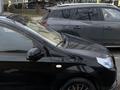 Ravon Nexia R3 2020 года за 2 700 000 тг. в Алматы