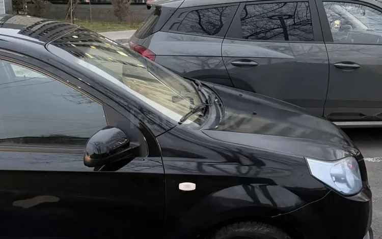 Ravon Nexia R3 2020 года за 2 700 000 тг. в Алматы