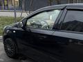 Ravon Nexia R3 2020 года за 2 700 000 тг. в Алматы – фото 11
