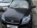 Ravon Nexia R3 2020 года за 2 700 000 тг. в Алматы – фото 15