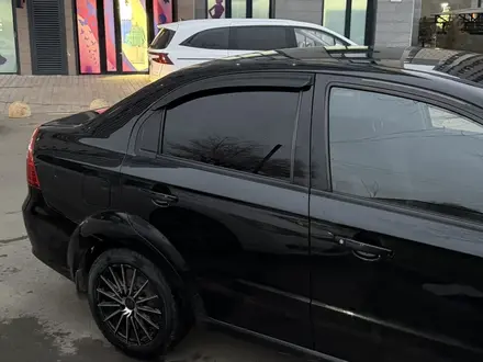 Ravon Nexia R3 2020 года за 2 700 000 тг. в Алматы – фото 2