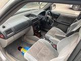 Subaru Forester 2000 годаүшін2 600 000 тг. в Алматы – фото 2