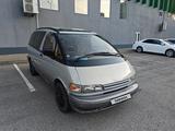 Toyota Estima 1996 года за 2 599 000 тг. в Алматы – фото 3