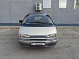 Toyota Estima 1996 года за 2 599 000 тг. в Алматы – фото 4