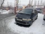 Toyota Estima Lucida 1994 года за 1 500 000 тг. в Алматы – фото 3