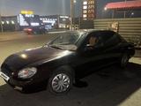 Hyundai Sonata 2000 года за 1 200 000 тг. в Атырау – фото 4