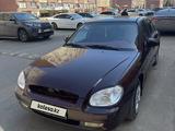 Hyundai Sonata 2000 года за 1 200 000 тг. в Атырау