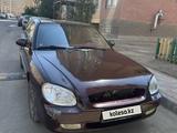 Hyundai Sonata 2000 года за 1 200 000 тг. в Атырау – фото 2
