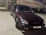 Hyundai Sonata 2000 года за 1 200 000 тг. в Атырау – фото 5
