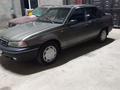 Daewoo Nexia 2000 года за 880 000 тг. в Шымкент