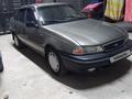 Daewoo Nexia 2000 года за 880 000 тг. в Шымкент – фото 2