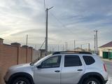 Renault Duster 2015 года за 5 500 000 тг. в Актау – фото 4