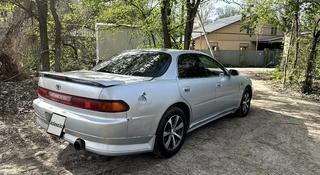 Toyota Carina ED 1996 года за 1 900 000 тг. в Алматы