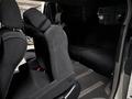 Toyota Alphard 2007 годаүшін8 500 000 тг. в Астана – фото 19