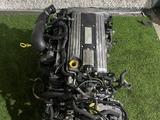 Двигатель опел зафира 2.2for430 000 тг. в Шымкент