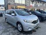 Nissan Quest 2013 года за 7 500 000 тг. в Туркестан