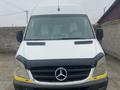 Mercedes-Benz Sprinter 2007 годаүшін10 000 000 тг. в Талдыкорган – фото 2