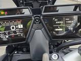 Yamaha  MT-09 Tracer (FJ-09) 2021 годаfor7 350 000 тг. в Алматы – фото 2