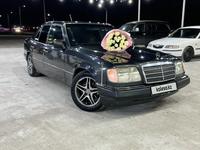 Mercedes-Benz E 280 1994 года за 2 500 000 тг. в Кызылорда