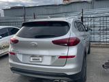 Hyundai Tucson 2019 года за 6 500 000 тг. в Актобе – фото 4