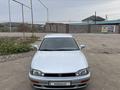 Toyota Camry 1994 года за 2 300 000 тг. в Узынагаш