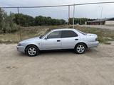 Toyota Camry 1994 годаfor2 300 000 тг. в Узынагаш – фото 3