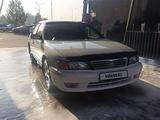 Nissan Cefiro 1998 годаfor3 300 000 тг. в Алматы – фото 2