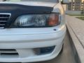 Nissan Cefiro 1998 годаfor3 300 000 тг. в Алматы – фото 4