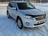 Toyota RAV4 2012 годаfor10 200 000 тг. в Караганда – фото 3