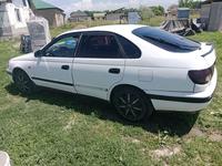 Toyota Carina E 1992 года за 2 000 000 тг. в Алматы