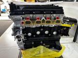 2TR новый заводской двигатель, на Toyota Prado Hilux Hiace за 740 000 тг. в Алматы – фото 4