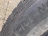 Резина Мишленүшін400 000 тг. в Астана