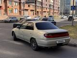 Toyota Carina 1994 года за 1 100 000 тг. в Астана