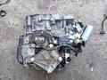 Двигатель АКПП МКПП F4R F4RT F4K D4F F3R K7M K7J K4M K4J Y30DT Кпп KR1-1.0 за 335 555 тг. в Алматы – фото 20