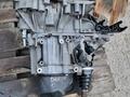 Двигатель АКПП МКПП F4R F4RT F4K D4F F3R K7M K7J K4M K4J Y30DT Кпп KR1-1.0 за 335 555 тг. в Алматы – фото 39
