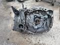 Двигатель АКПП МКПП F4R F4RT F4K D4F F3R K7M K7J K4M K4J Y30DT Кпп KR1-1.0 за 335 555 тг. в Алматы – фото 40