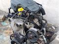 Двигатель АКПП МКПП F4R F4RT F4K D4F F3R K7M K7J K4M K4J Y30DT Кпп KR1-1.0 за 335 555 тг. в Алматы – фото 6