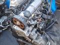 Двигатель АКПП МКПП F4R F4RT F4K D4F F3R K7M K7J K4M K4J Y30DT Кпп KR1-1.0 за 335 555 тг. в Алматы – фото 7