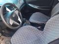 Hyundai Accent 2013 годаүшін4 500 000 тг. в Актау – фото 7