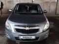 Chevrolet Cobalt 2023 года за 6 000 000 тг. в Усть-Каменогорск – фото 7