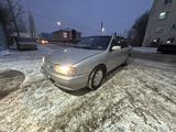 Nissan Primera 1996 годаүшін1 575 000 тг. в Астана – фото 3