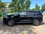 Haval H6 2023 годаүшін9 000 000 тг. в Павлодар – фото 4