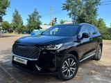 Haval H6 2023 годаүшін9 000 000 тг. в Павлодар – фото 3
