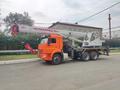 ЧМЗ  КС-55732 Автокран 25 тонн со стрелой 22 метра 2023 года за 66 345 000 тг. в Туркестан