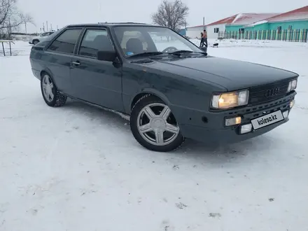 Audi 100 1982 года за 930 000 тг. в Актобе